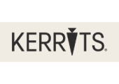 Kerrits