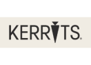 Kerrits logo