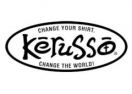 Kerusso logo