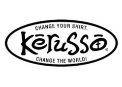 Kerusso promo codes