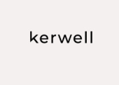 Kerwellness