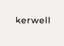 Kerwell logo