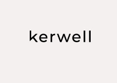 Kerwell promo codes