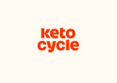 Ketocycle Ketocycle