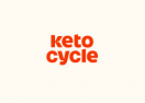 Keto Cycle logo