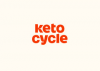 Ketocycle