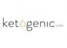Ketogenic.com logo