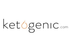 Ketogenic.com promo codes