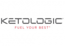 KetoLogic logo