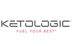 KetoLogic promo codes