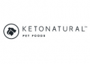 KetoNatural Pet Foods logo