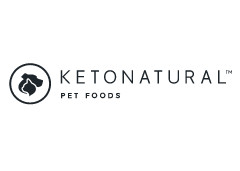 KetoNatural Pet Foods promo codes