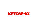 Ketone-IQ logo