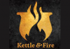 Kettleandfire.com