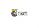 Kettlebell Kings logo