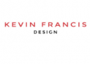 Kevin Francis Design logo