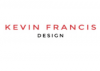 Kevinfrancisdesign.com