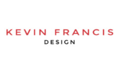 Kevin Francis Design promo codes