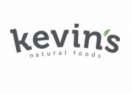 Kevin's Natural Foods promo codes