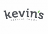 Kevin's Natural Foods