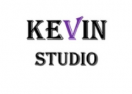 Kevin Studio promo codes