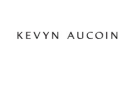 Kevyn Aucoin logo