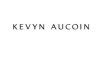 Kevyn Aucoin