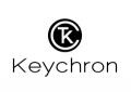 Keychron.com