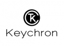 Keychron logo