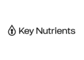 Keynutrients