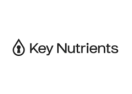 Key Nutrients logo