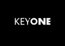 Keyone logo