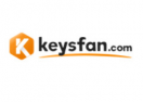 keysfan.com promo codes