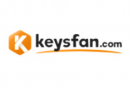 keysfan.com logo