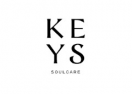 Keys Soulcare logo