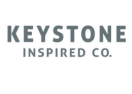 Keystone Inspired Co. promo codes