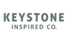 Keystone Inspired Co. logo