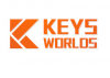 Keysworlds promo codes