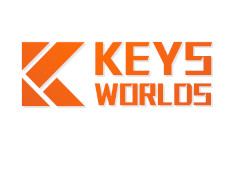 Keysworlds promo codes