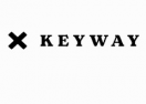 KEYWAY logo