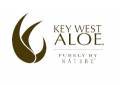 Keywestaloe.com