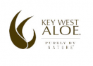 Key West Aloe logo