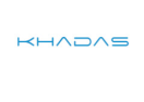 Khadas logo