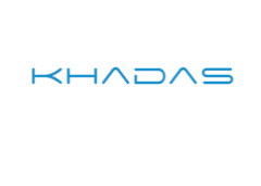 Khadas promo codes