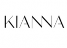 KIANNA logo