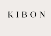 Kibonbeauty Kibonbeauty
