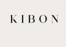KIBON logo