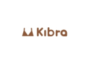 Kibra logo