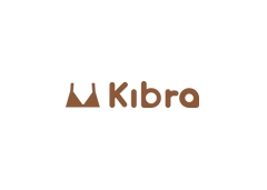 Kibra promo codes