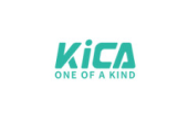 Kica-care
